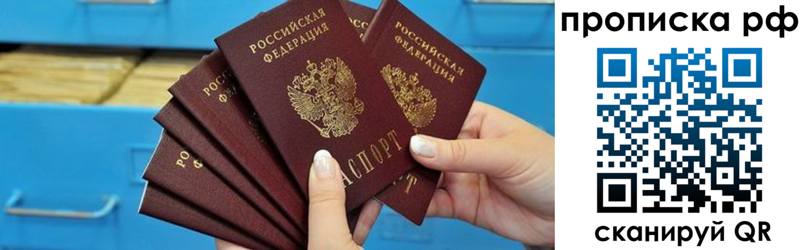 прописка поиск в Самарской области